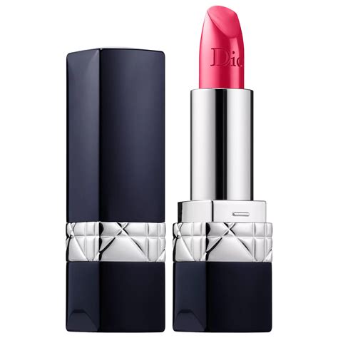 dior listick|how much is Dior lipstick.